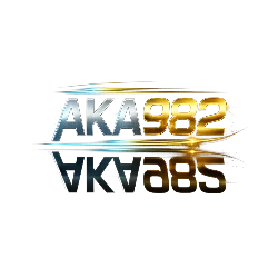 AK982 ทางเข้าเว็บตรง สมัคร สล็อต บาคาร่า ฝากถอนออโต้